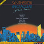 Synthesizer Spectacular