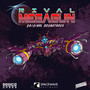 Rival Megagun Original Soundtrack