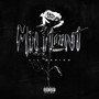 Militant (Explicit)