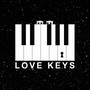 Love Keys