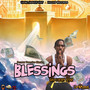 Blessings