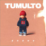 Tumulto