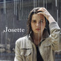 Josette