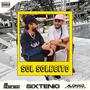 Sol Solecito (feat. Alonso Rodriguez)