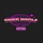 GWEE WORLD (Explicit)