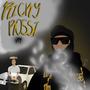 RICKY ROSSI (feat. FDKAAY) [Explicit]