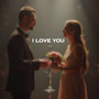 I Love You (Explicit)