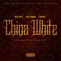 China White - Single