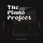 The Piano Project