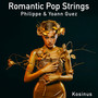 Romantic Pop Strings