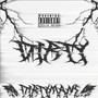 Dirty (Slowed Version) [Explicit]