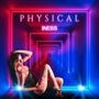 PHYSICAL radio edit (Radio Edit)