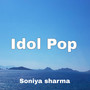 Idol Pop