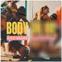 Body On Me (feat. Sammy Cokas) [Explicit]