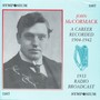 John McCormack, Vol. 5 (1904-1942)