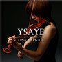 Ysaye: Six Sonatas for Violin Solo Op.27