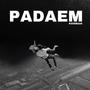 PADAEM