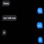 ily leea 2 (Explicit)