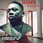 DAMN (Explicit)