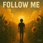 Follow Me