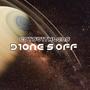 Dione's Off