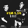 kem e du (feat. MULKAF) [slowed] [Explicit]