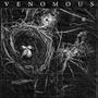 Venomous