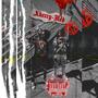 Xherry Red (feat. QuayDee) [Explicit]