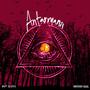 Antarmann (feat. Darshan Pol) [Explicit]