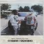 Chainz Hangin (feat. BigRome) [Explicit]