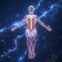 220Hz - Las Ondas Alfa que Curan Todo El Cuerpo, Emocional, Física, Mental y Curación Espiritual
