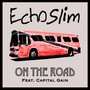 On the Road (feat. Capital Gain) - Single