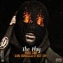 The Plug (feat. CaliGrown & King Hez)