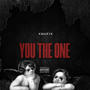 You The One (Explicit)