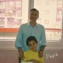 Papá