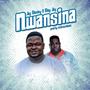 NWANSINA (feat. STAY JAY)