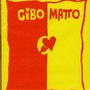 Cibo Matto