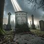 Suicidal (Explicit)