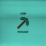 Pickaxe