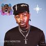 COUPLE MINUTES (Explicit)