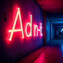 Adn-t