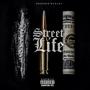 Street Life (feat. Hudson Hiller) [Explicit]