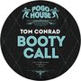 Booty Call