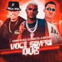 Você Sempre Quis (Explicit)