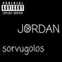 Jordan (Explicit)