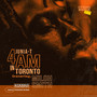 4AM in Toronto (feat. Miloh Smith) (Explicit)