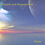 Planets and Atmospheres