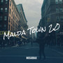 Malda Town 2.0