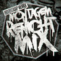 Montagem Renicht Mix (Hoodtrap Remix)