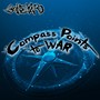 Compass Points to War